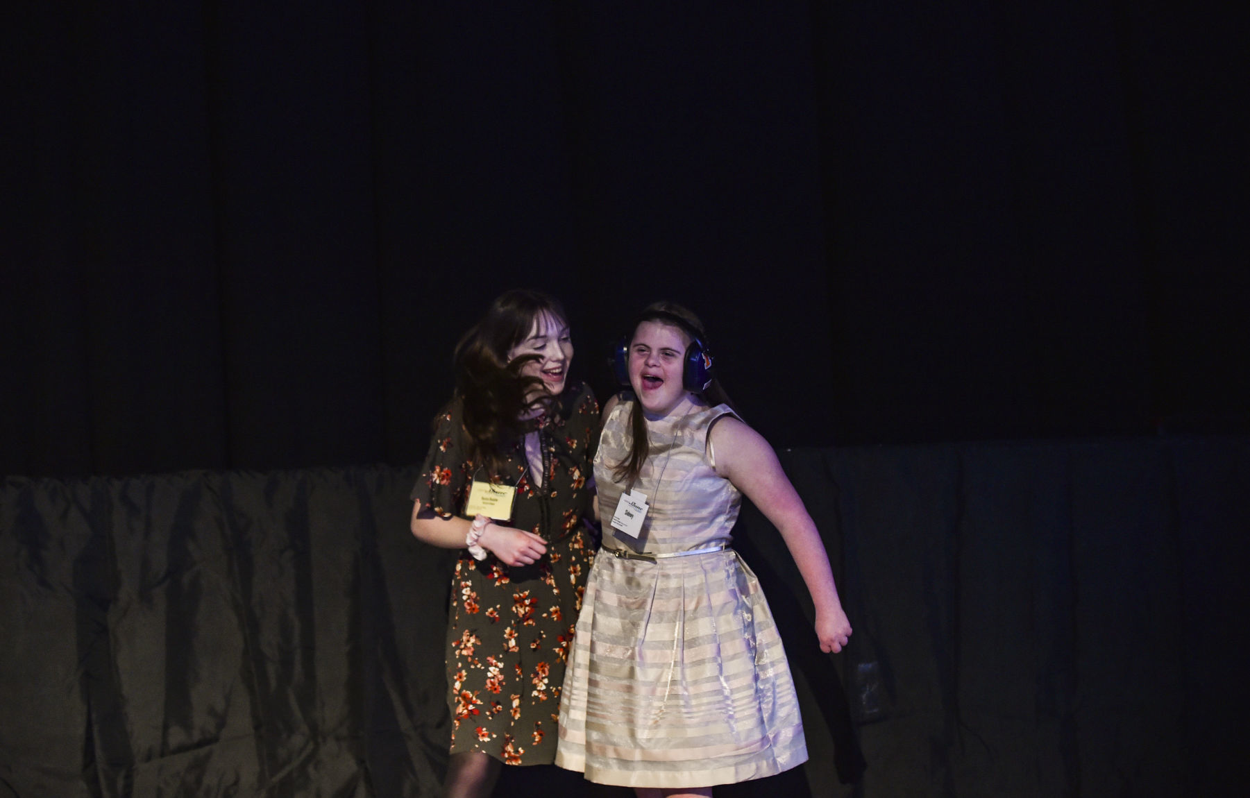 020919-mda-nws-nighttoshine-20.jpg